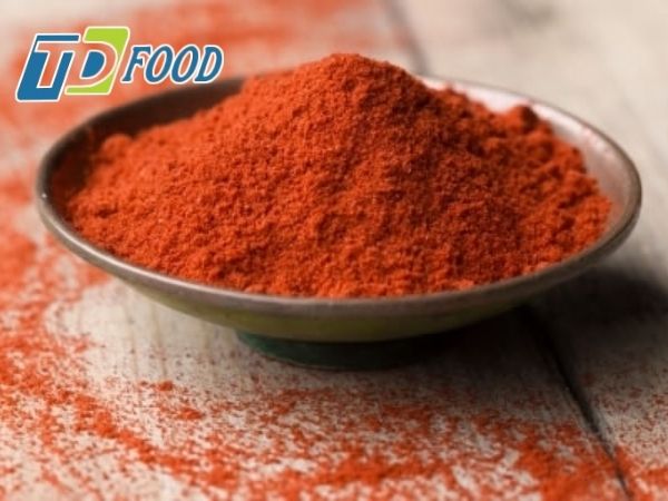 Giải pháp tối ưu cho doanh nghiệp F&B, snack, take-away